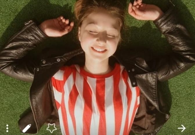 На Львівщині шукають зниклу неповнолітню дівчинку. Прикмети