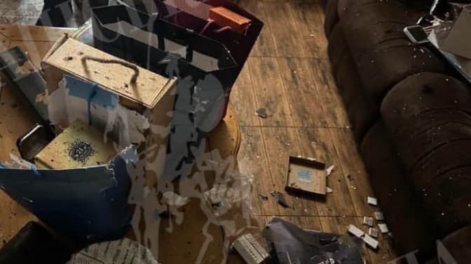 Клименко прокоментував загибель помічника Залужного