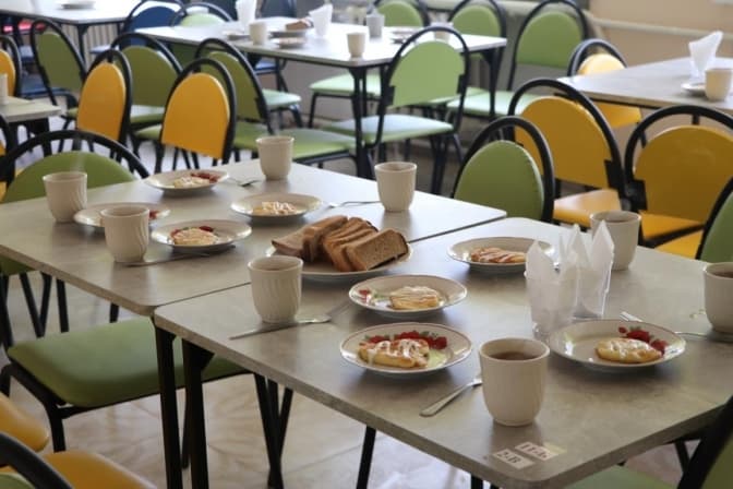 фото: olevsk-gromada.gov.ua