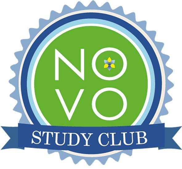 фото: Novo Study Club