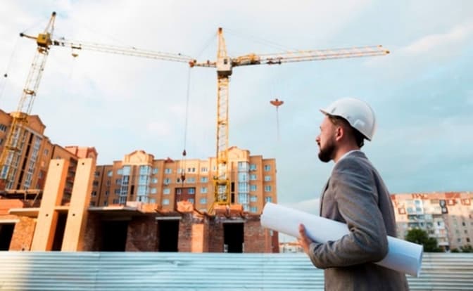 ЖК, офіси і приватна школа. Що нового хочуть збудувати у Львові