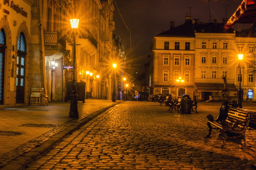 Фото умовне