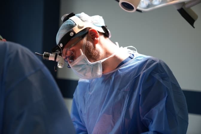 фото умовне: перше тмо