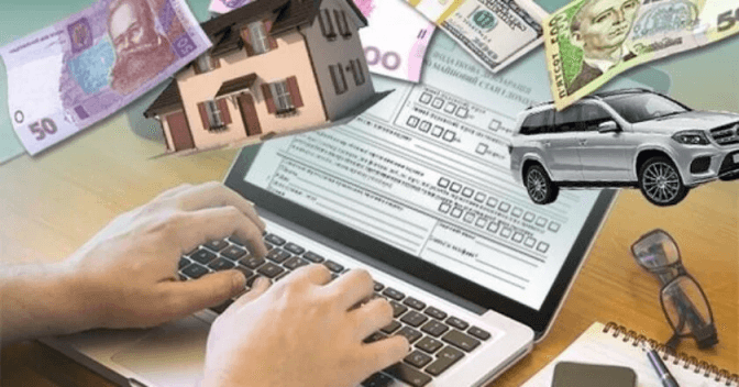 Колаж: Рубрика