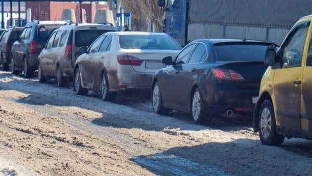 Фото ілюстративне: Yavp.pl