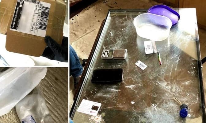 фото ірини діденко