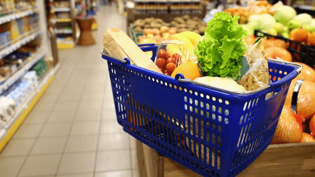 Які медпослуги безкоштовні у лікарнях Львова та на скільки подорожчали продукти в Україні. Підсумки доби