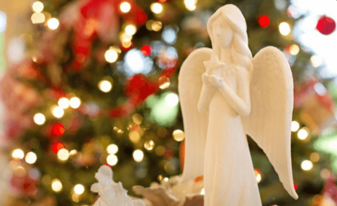 фото: кредо