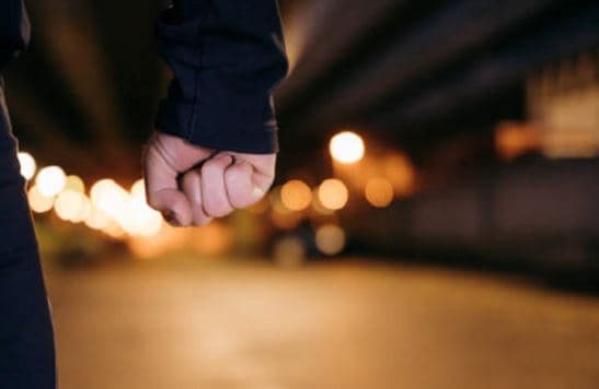 Судитимуть учасників бійки у центрі Львова, що призвела до смерті чоловіка