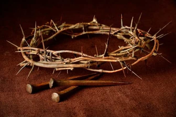 Фото умовне