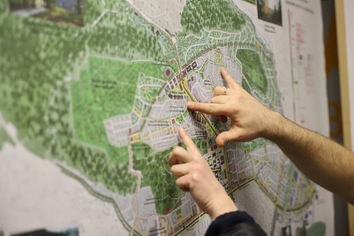 Фото з сайту Львівської міської ради