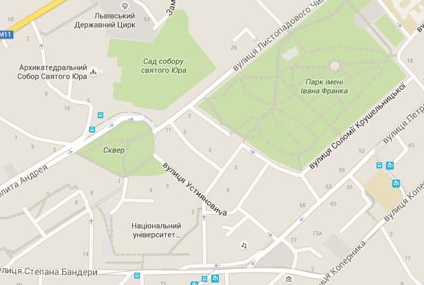 Фото: google.com