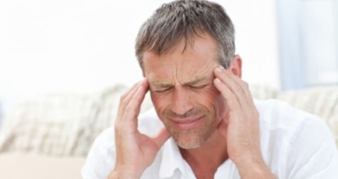 фото умовне