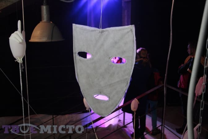 фото: Ольга Гуцол