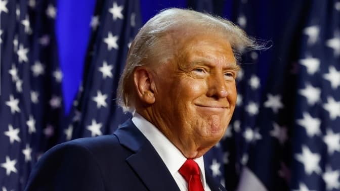 Наступного тижня США можуть представити план «припинення війни» в Україні