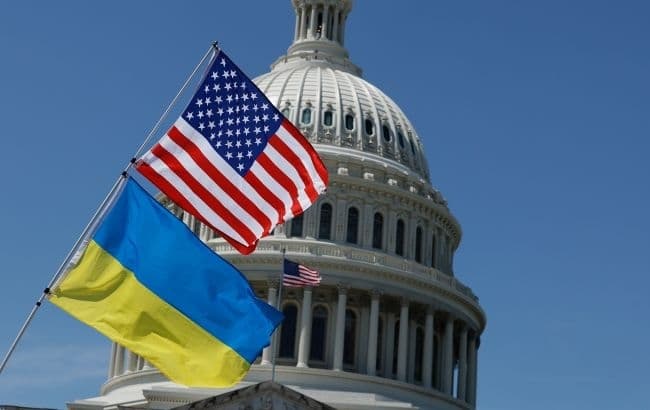 США та Україна провели ще одну зустріч у Саудівській Аравії