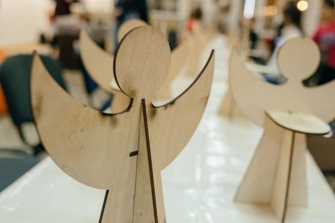 фото: сихів медіа