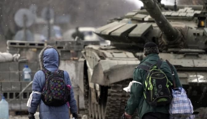 Фото: з відкритих джерел