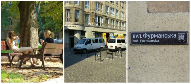 7 аргументів від поляків, чому Львів – «місто для людей»