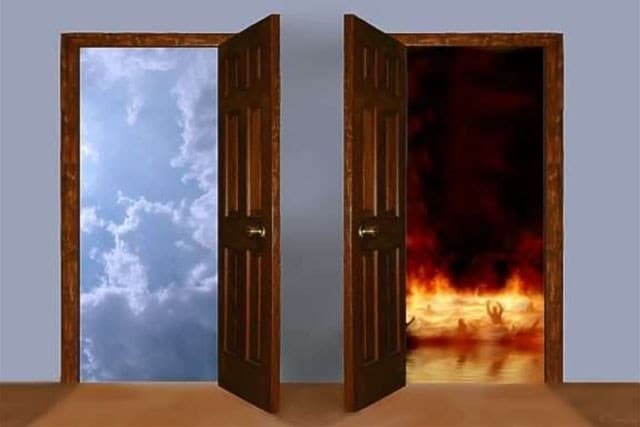 «Рай і пекло» майбутнього та «саджати треба»-3. Висновки тижня, що минув