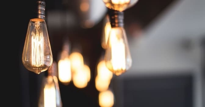 Українці мають готуватися до поновлення аварійних відключень світла, – Шмигаль