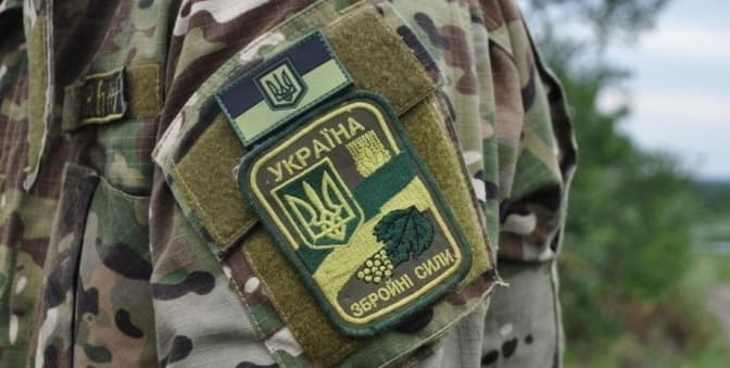 В Україні спростили обмін документами між медзакладами та військовими частинами