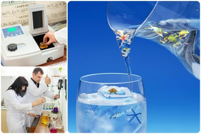 фото: aqualab.com.ua, aqualviv.com.ua