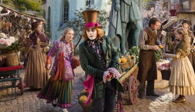 фото:planetakino.ua