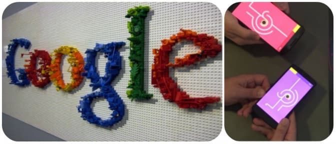 фото: volynpost.com, visti.pro