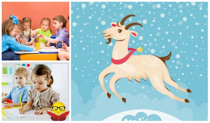 У Львові стартує школа анімації для дітей. Як долучитись?