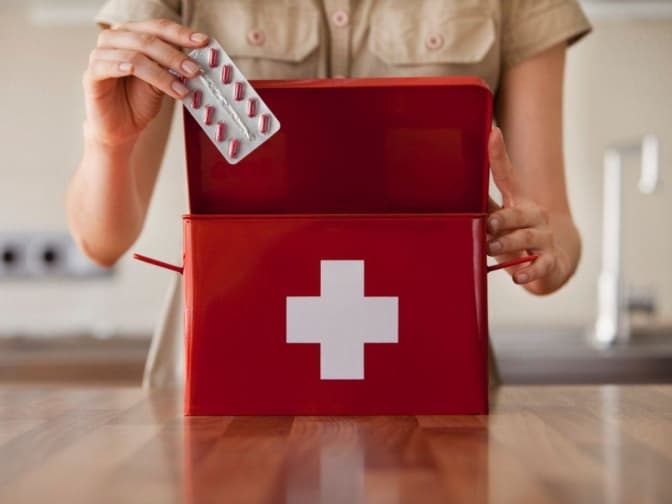 ілюстративне фото