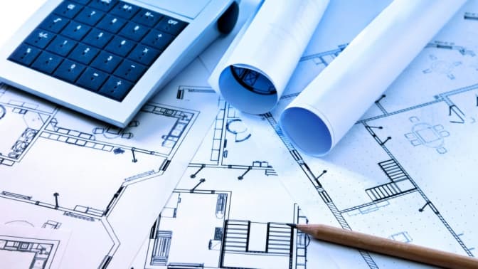 За два тижні у Львові оголосять архітектурні конкурси для масштабних проектів