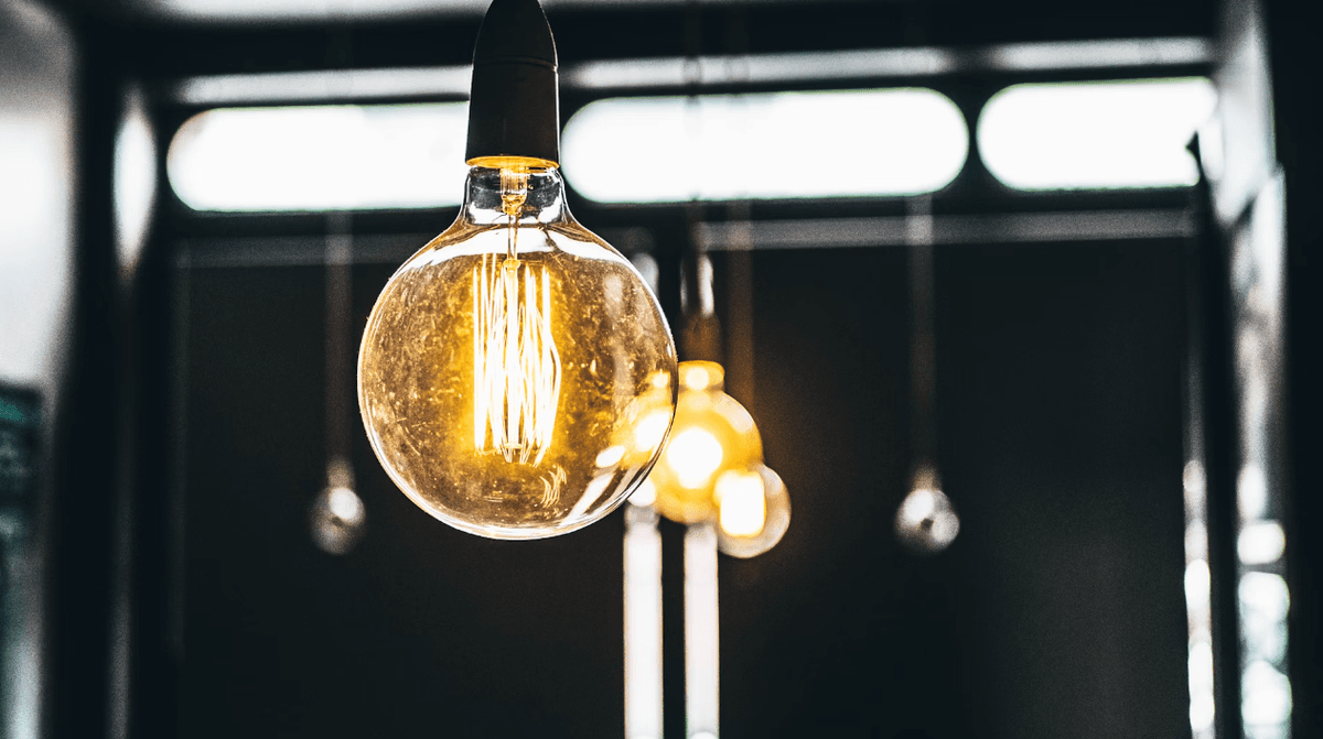 «Раджу скласти план, якщо світла не буде кілька днів», – директор Yasno