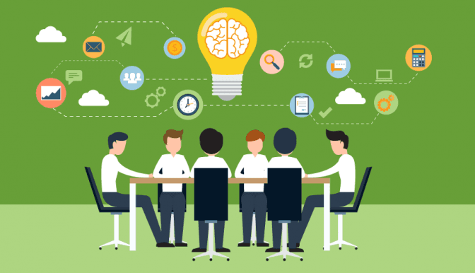 Сьогодні у Львові говоритимуть про місцеві громади. Де подивитись