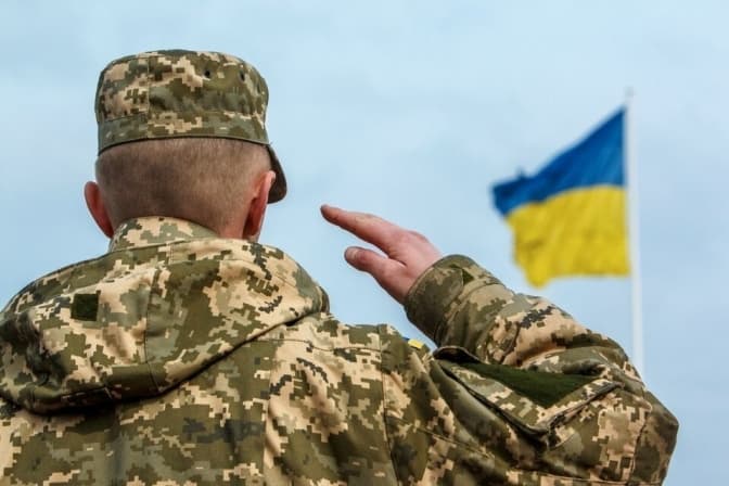 Футболіст ударив військового ТЦК на Київщині: поліція відкрила кримінальне провадження