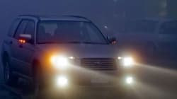 Кабмін вніс зміни до Правил дорожнього руху. Чого вони стосуються