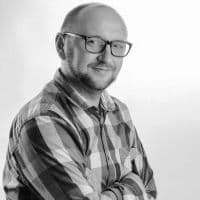 Всеволод Поліщук