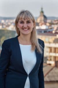 Наталя Піпа