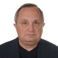 Філіп Шухевич