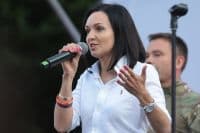 Галина Васильченко