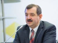 Святослав Павлюк