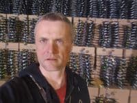 Ігор Луценко