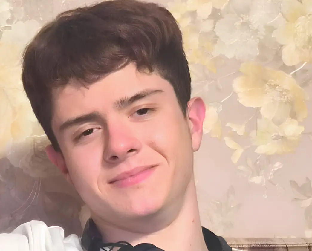 На Київщині зник 15-річний підліток: поліція та рідні розшукують Павла Шошина з Гатного