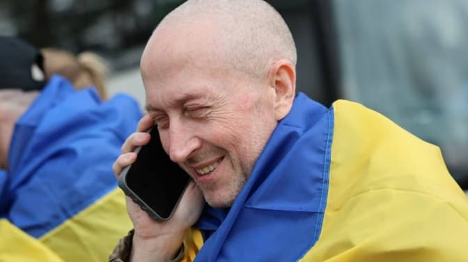 Фото: Володимир Зеленський