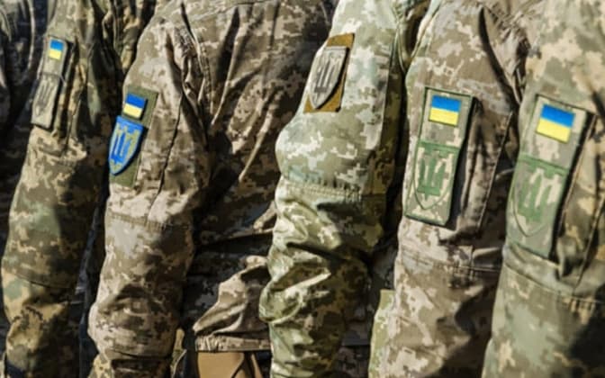 Навіть якщо завтра буде припинення вогню, мобілізація не зупиниться, – заступник керівника ОП