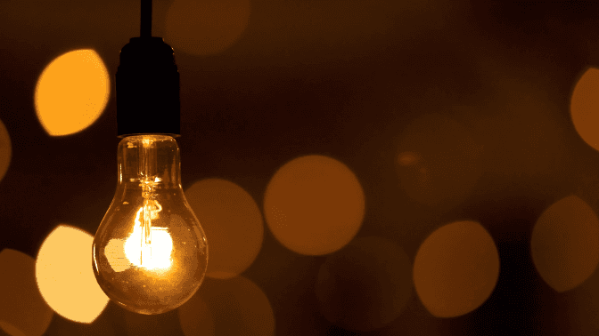 Умовне фото