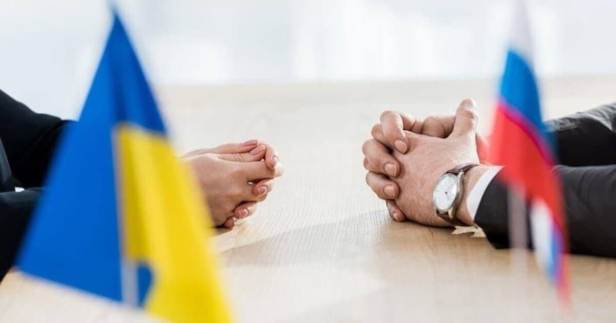 В Україні назвали головне слово 2025 року