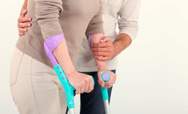 Де пройти реабілітацію у Львові. Три адреси