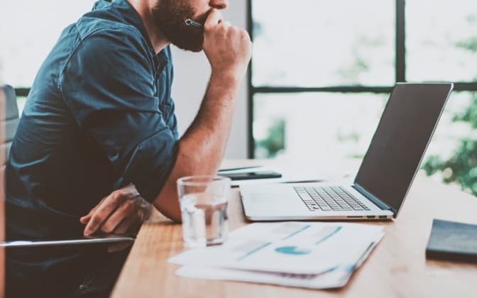 Фото: Liga.zakon