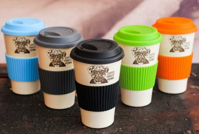 ілюстративне фото: coffeepirates.at